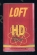 loft hd 50